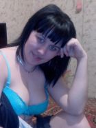 Ленок, 8 904 778-36-31 Ленок, 28 лет - госпожа страпонесса