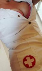 Ксюша, 8 961 060-43-53 Инди Ксюша — фото и отзывы