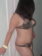 Настенька, 8 937 558-82-21 Настенька, 26 лет - госпожа со страпоном