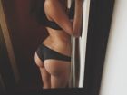 Настенька, 8 988 983-54-50