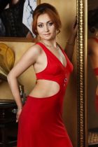 Диана, 8 960 870-74-09 Диана — подробные фото