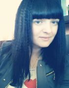 Сабина, 8 961 676-47-16 Сабина, телефон проститутки 8 961 676-47-16