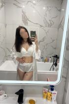 Мария , 8 919 689-64-60