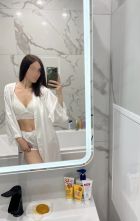 Мария , 8 919 689-64-60