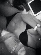 Вика, 8 969 653-91-76 Вика, тел. 8 969 653-91-76 - проститутка, которая работает круглосуточно