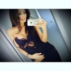 Попробуйте невероятный секс с хохлушкой (Жанна, от 2500 руб. в час)