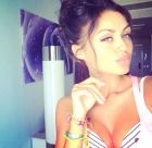 Жанна - возбуждающий массаж, минет, классика в Волгограде