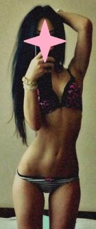 Елизавета, 8 960 871-97-59 Елизавета, 27 лет