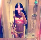 Елизавета, 8 960 871-97-59 Елизавета, фото путаны