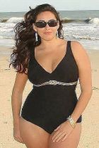 Ирина и Оля, 8 927 536-08-88 Ирина и Оля — анкета девушки и фото