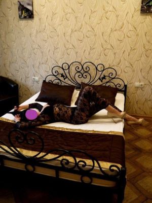 КсюшаРАБОТАЮ, 23, Волгоград, Центр