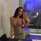 Лера, 8 988 961-56-33 БДСМ шлюха Лера