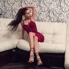 Лера, 8 988 961-56-33 Лера - секс за деньги в Волгограде от 2500 руб. в час, закажите онлайн