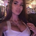 Лера, 8 988 961-56-33 Лера, тел. 8 988 961-56-33 - секс с молодой студенткой