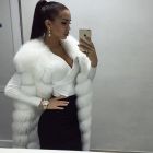 Лера, 8 988 961-56-33 Лера - пышка в Волгограде