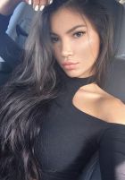 Светочка, 8 917 338-66-67 БДСМ шлюха Светочка