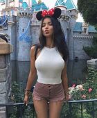 Светочка, 8 917 338-66-67 Страпон проститутка Светочка, 24 лет