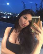 Светочка, 8 917 338-66-67 Светочка, тел. 8 917 338-66-67, рост: 169, вес: 55 - проститутка с услугой анального фистинга