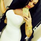 Катя, 8 988 968-69-30 Лесби проститутка Катя, от 2500 руб. в час, 23 лет