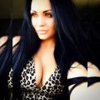 Катя, 8 988 968-69-30 Катя, тел. 8 988 968-69-30