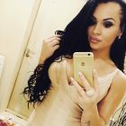 Катя, 8 988 968-69-30 Катя - шлюха по вызову, от 2500 руб. в час