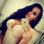 Катя, 8 988 968-69-30 Катя, тел. 8 988 968-69-30 - массаж ню и не только