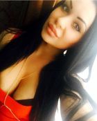 Катя, 8 988 968-69-30 Снять девушку на ночь (Катя, от 2500 руб. в час)