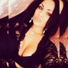 Катя, 8 988 968-69-30 Толстая проститутка Катя, секс-услуги от 2500 руб. в час