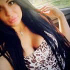 Катя, 8 988 968-69-30 Катя, тел. 8 988 968-69-30 - девушка для массажа