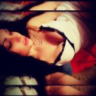 Катя, 8 988 968-69-30 Катя, тел. 8 988 968-69-30 - секс при массаже и другие удовольствия