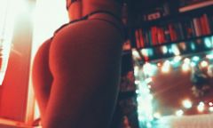 Индивидуалка Карина Тел. +7992 155-84-03