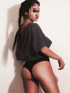 Киса, 8 988 494-51-23 Киса, тел. 8 988 494-51-23 - БДСМ досуг