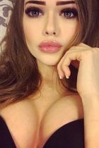 Полина, 8 905 392-53-34 Полина - возбуждающий массаж, минет, классика в Волгограде