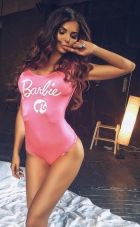 Вероника, 8 905 396-03-95 Вероника, рост: 168, вес: 54 - эротический массаж с сексом