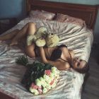 Вероника, 8 905 396-03-95 Снять проститутку в г. Волгограде от 3000 руб. в час (Вероника, тел. 8 905 396-03-95)