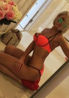 Кристина, 8 962 760-52-38 Кристина - услуги госпожи в Волгограде, 24 7