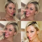 Кристина, 8 962 760-52-38 Фигуристая проститутка Кристина, 8 962 760-52-38, закажите онлайн