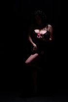 Виктория, 8 960 880-18-29 Купить проститутку в Волгограде (Виктория, рост: 160, вес: 60)