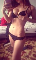 Яна, 8 904 414-28-37 Вызвать проститутку на дом в Волгограде (Яна, от 2500 руб. в час)