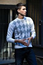 Марлен, 8 909 381-91-22 Марлен, Волгоград