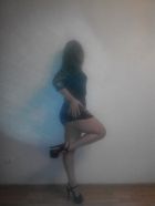 Лера, 8 961 060-39-57 Лера, тел. 8 961 060-39-57 - проститутка со страпоном в г. Волгограде