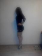 Лера, 8 961 060-39-57 Лера - девушка на ночь для щедрого мужчины, закажите онлайн прямо сейчас