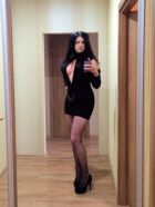 Рима Трансс, 8 987 915-28-58 Шлюшка Рима Трансс, от 6000 руб. в час