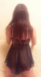 Дианочка, 8 906 167-64-38 Вызвать проститутку от 2500 руб. в час (Дианочка, 25 лет)