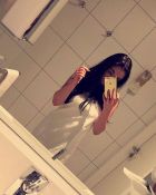 Женя, 8 937 548-12-16 Самая красивая проститутка Женя, от 2500 руб. в час