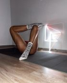 Лина , 8 909 390-89-39 Лина , ню-фото