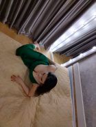 проверенная индивидуалка Сальма Горловой минет, от 6000 руб. в час