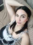 Сальма Горловой минет — анал с толстой шлюхой в Волгограде