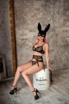 Зайка, 8 917 727-05-06 самая молодая проститутка Зайка, рост: 160, вес: 56