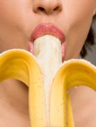 Кристина Выезд, 8 995 404-75-84 Путана Ольга, рост: 172, вес: 55